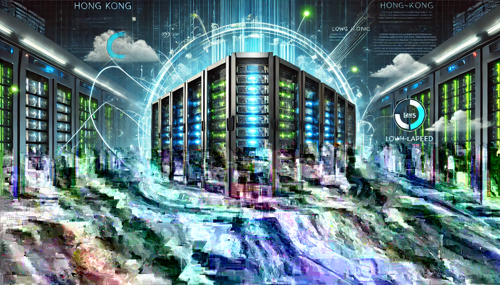 Advantages And Selection Skills Of Japan’s Dual-line Cn2 Server